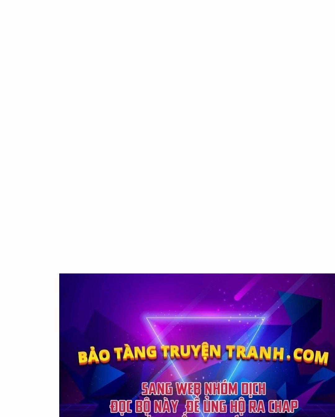 Kiếm Thần: Thần Chi Tử Chapter 26 trang 115