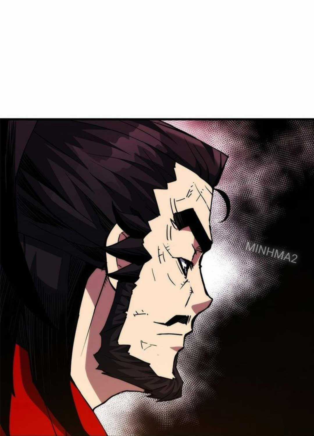 Kiếm Thần: Thần Chi Tử Chapter 26 trang 14