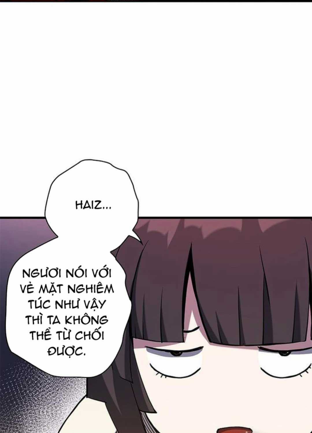 Kiếm Thần: Thần Chi Tử Chapter 26 trang 15