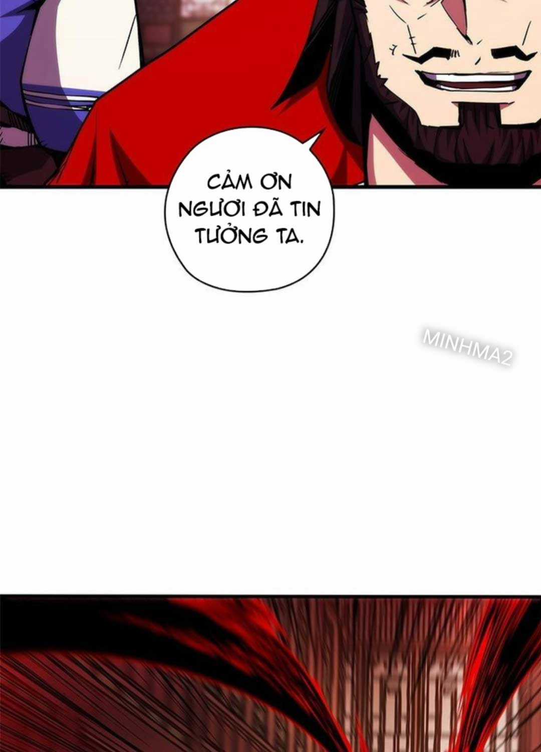 Kiếm Thần: Thần Chi Tử Chapter 26 trang 17