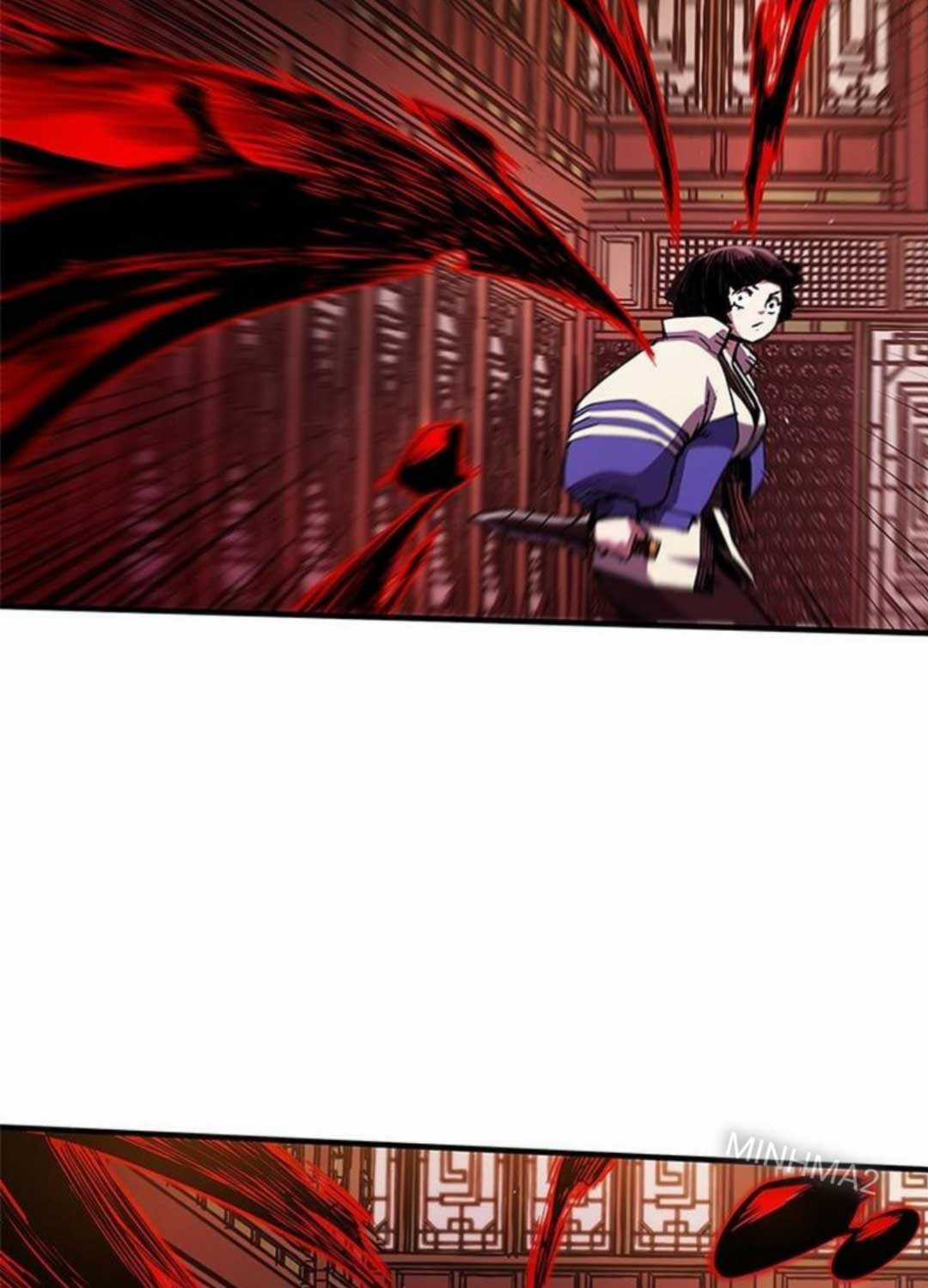 Kiếm Thần: Thần Chi Tử Chapter 26 trang 18