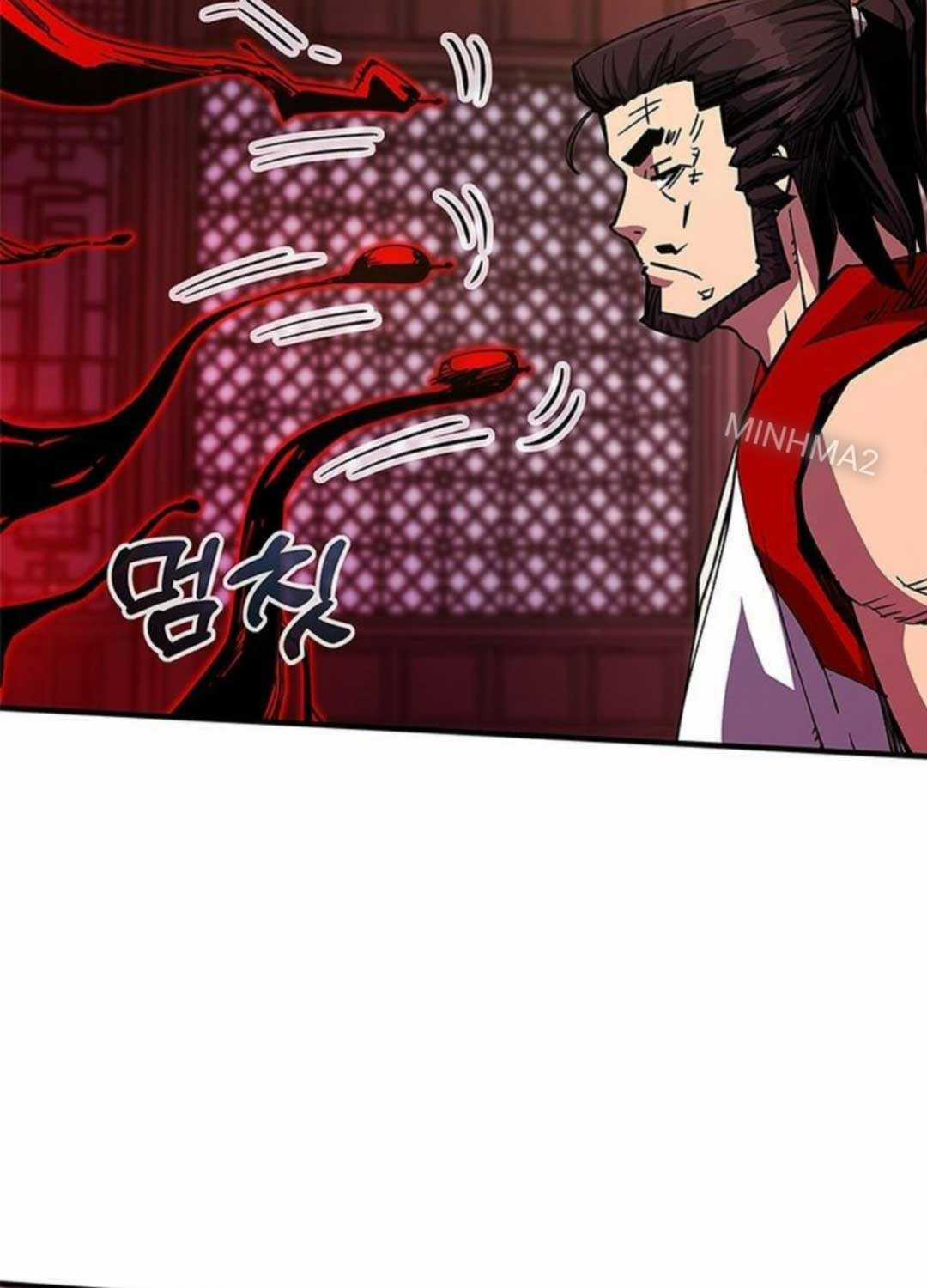 Kiếm Thần: Thần Chi Tử Chapter 26 trang 20