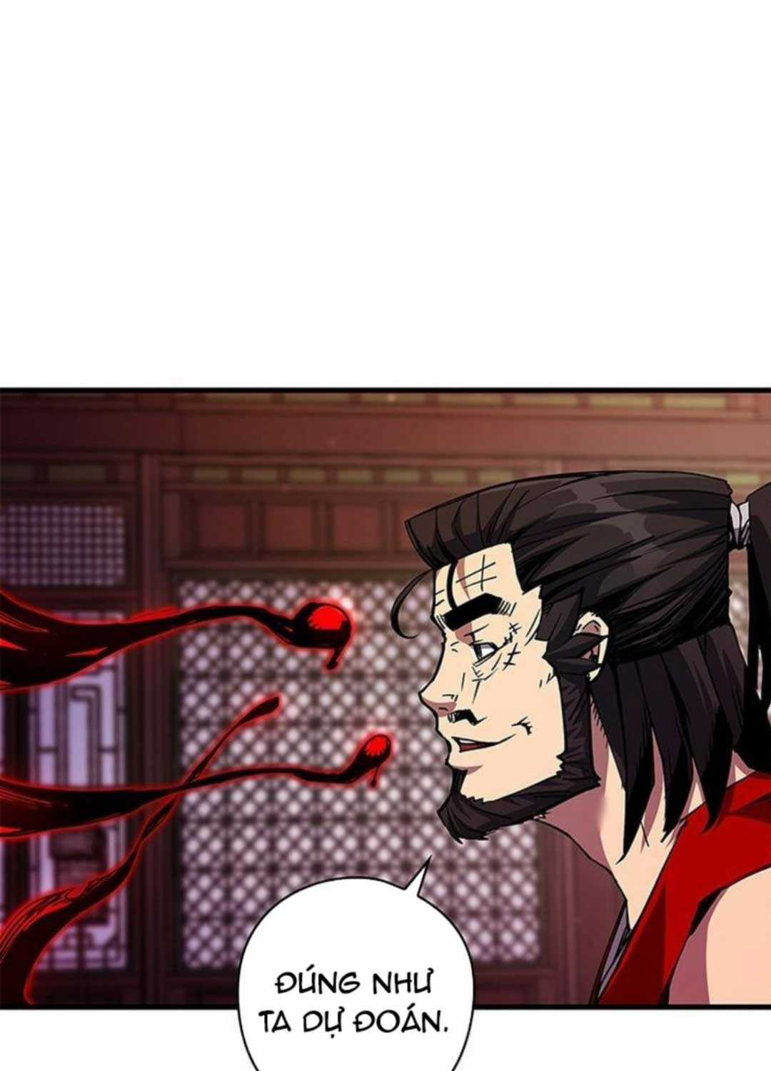 Kiếm Thần: Thần Chi Tử Chapter 26 trang 22