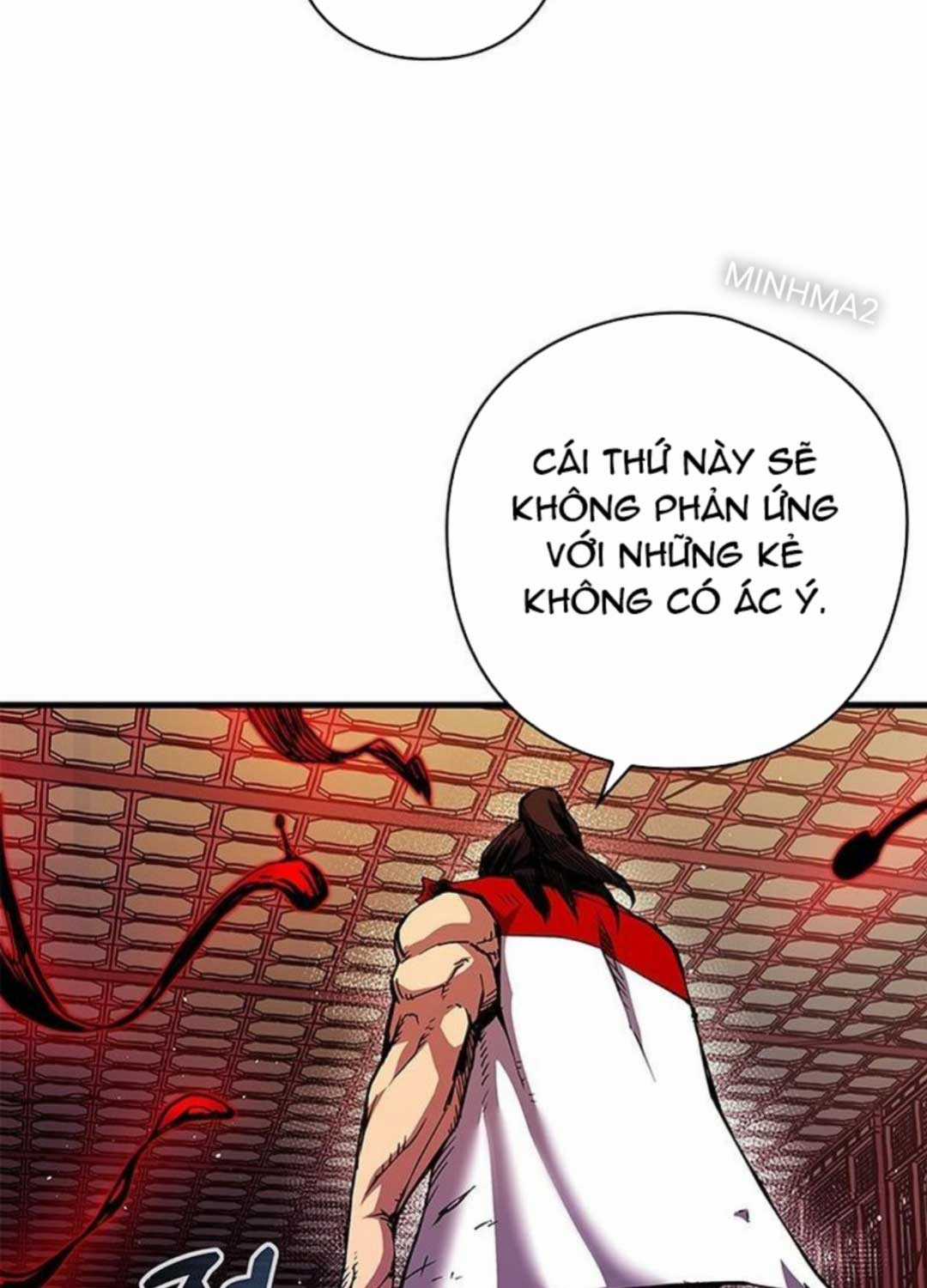 Kiếm Thần: Thần Chi Tử Chapter 26 trang 23