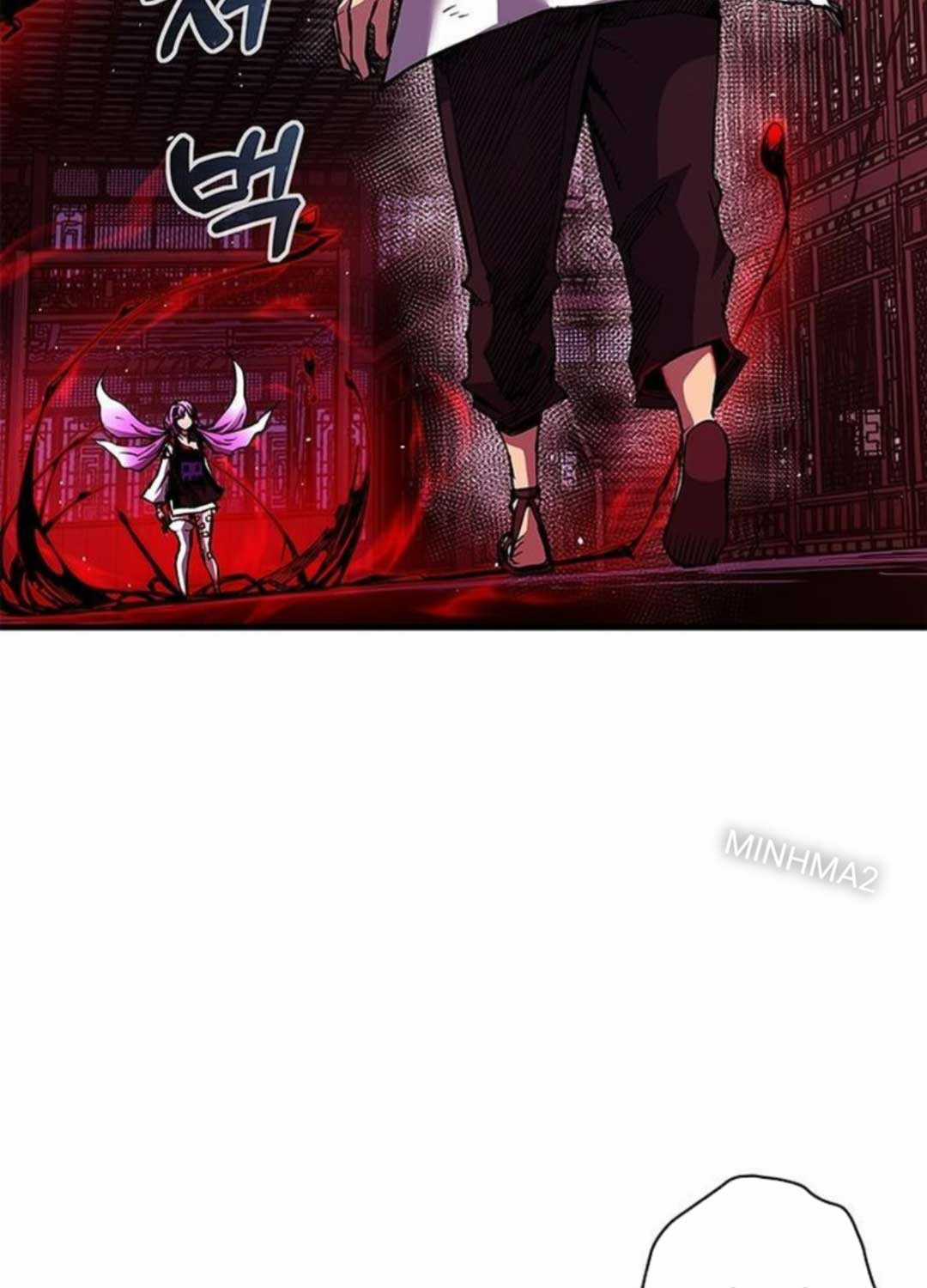 Kiếm Thần: Thần Chi Tử Chapter 26 trang 24