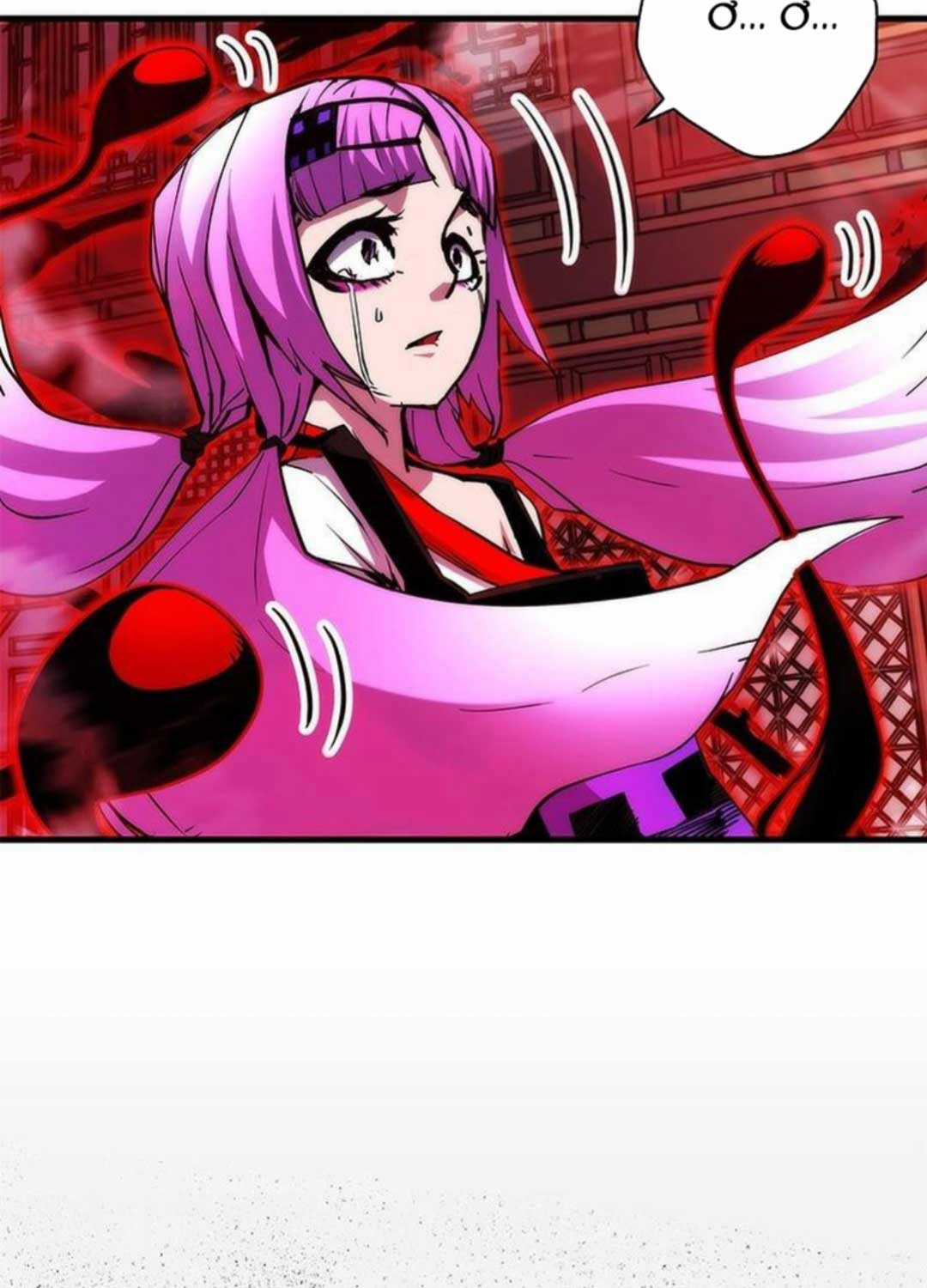 Kiếm Thần: Thần Chi Tử Chapter 26 trang 25