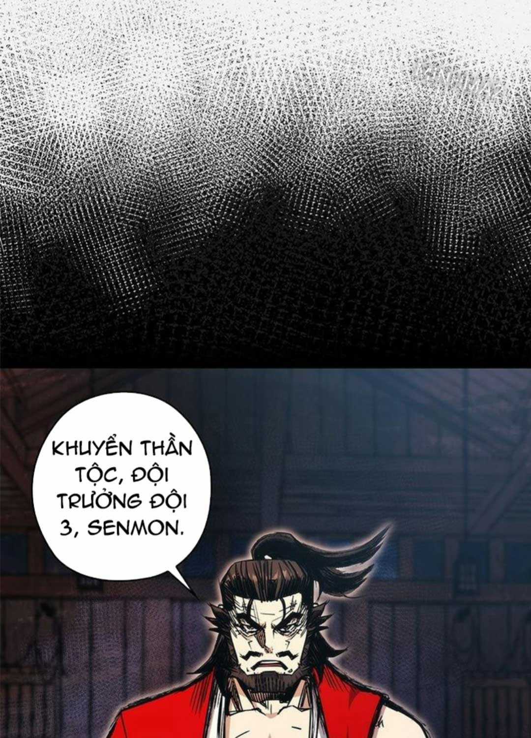 Kiếm Thần: Thần Chi Tử Chapter 26 trang 26