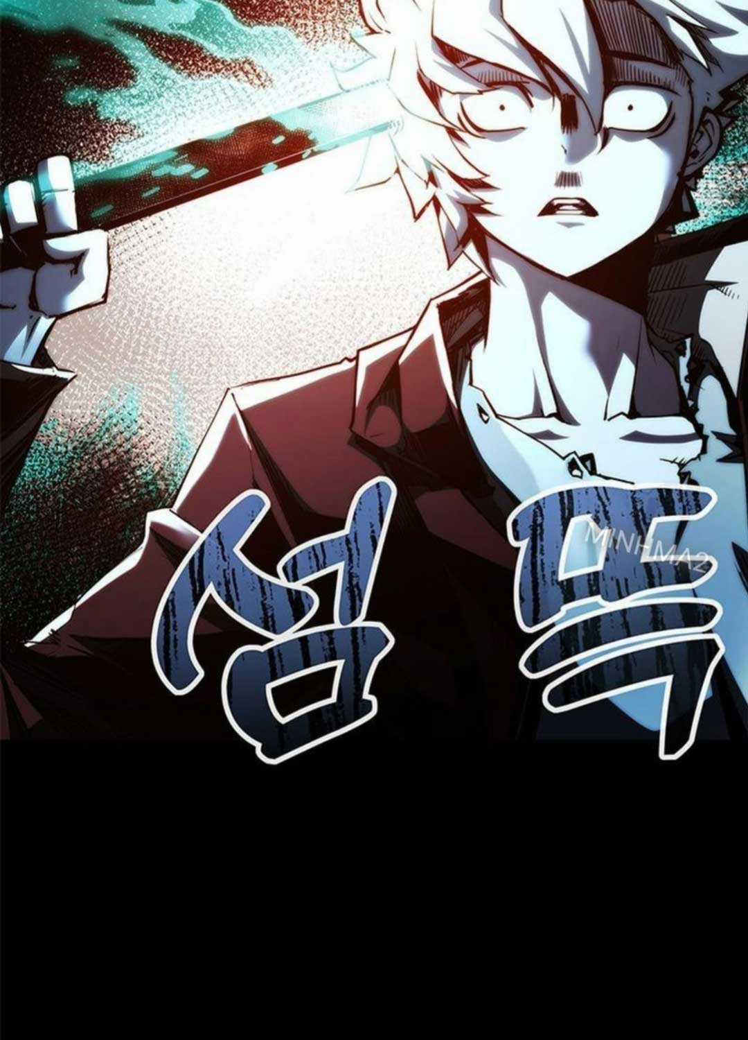 Kiếm Thần: Thần Chi Tử Chapter 26 trang 37