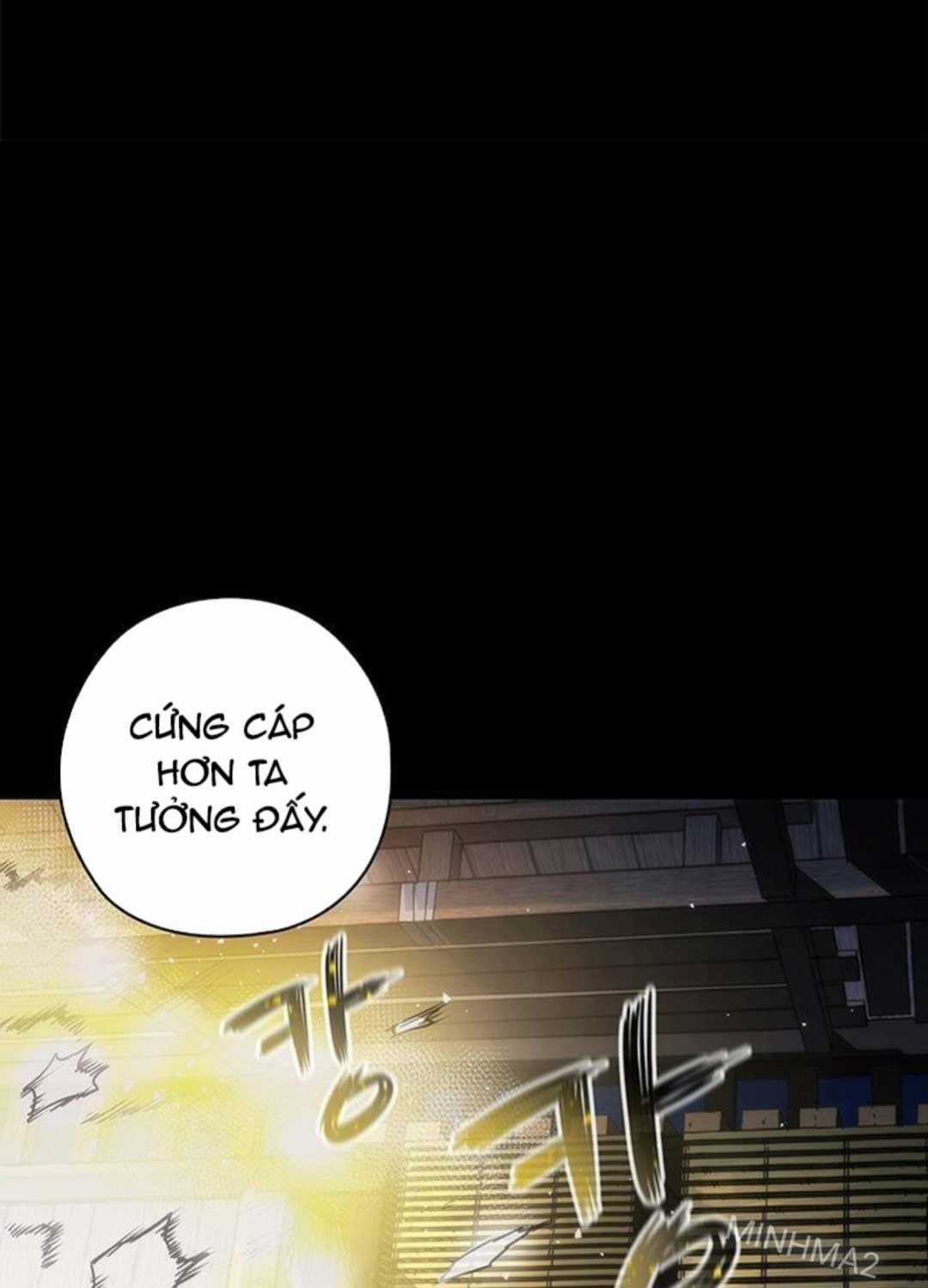 Kiếm Thần: Thần Chi Tử Chapter 26 trang 38