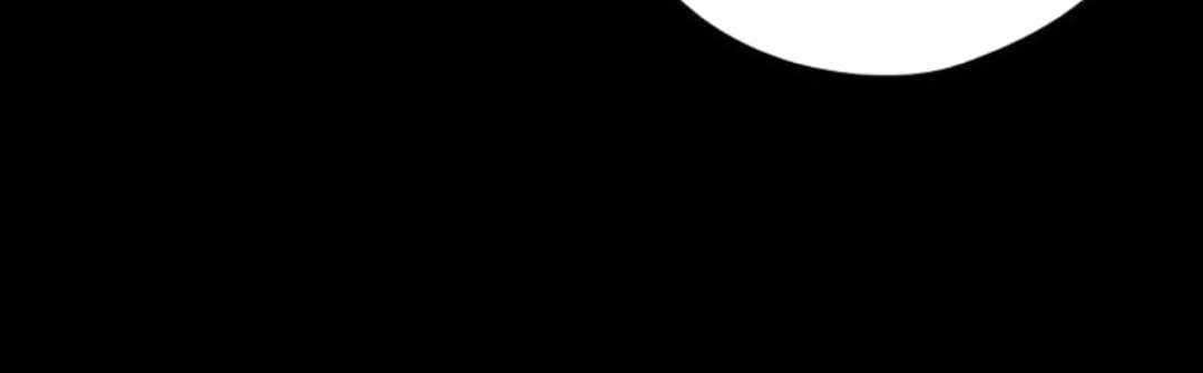 Kiếm Thần: Thần Chi Tử Chapter 26 trang 41