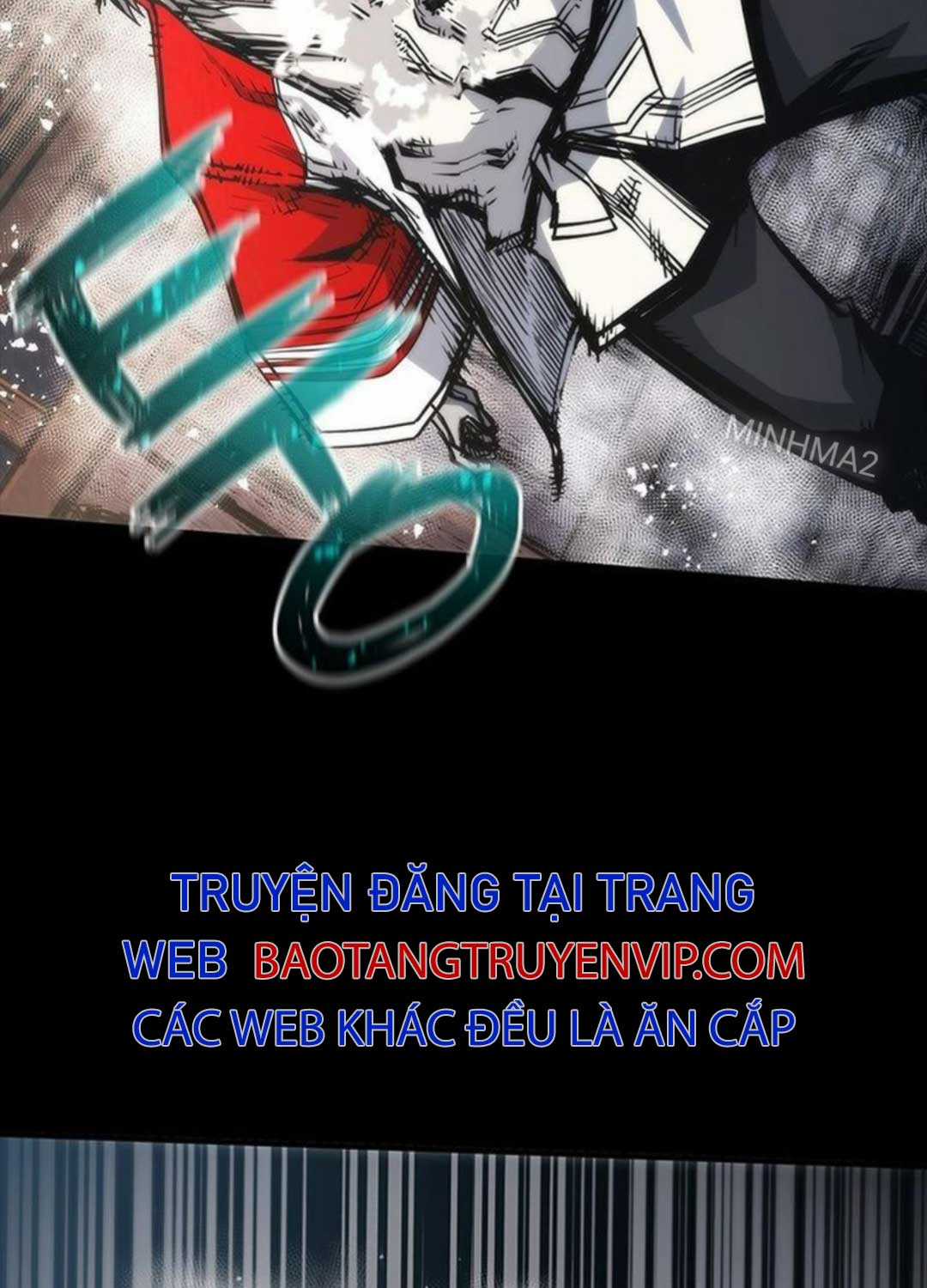 Kiếm Thần: Thần Chi Tử Chapter 26 trang 48