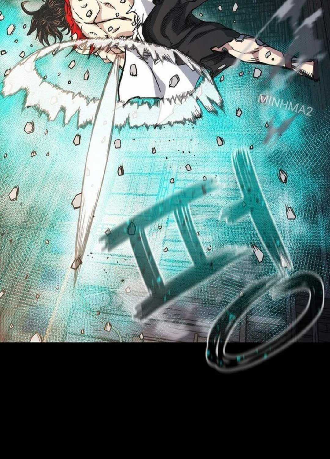 Kiếm Thần: Thần Chi Tử Chapter 26 trang 51