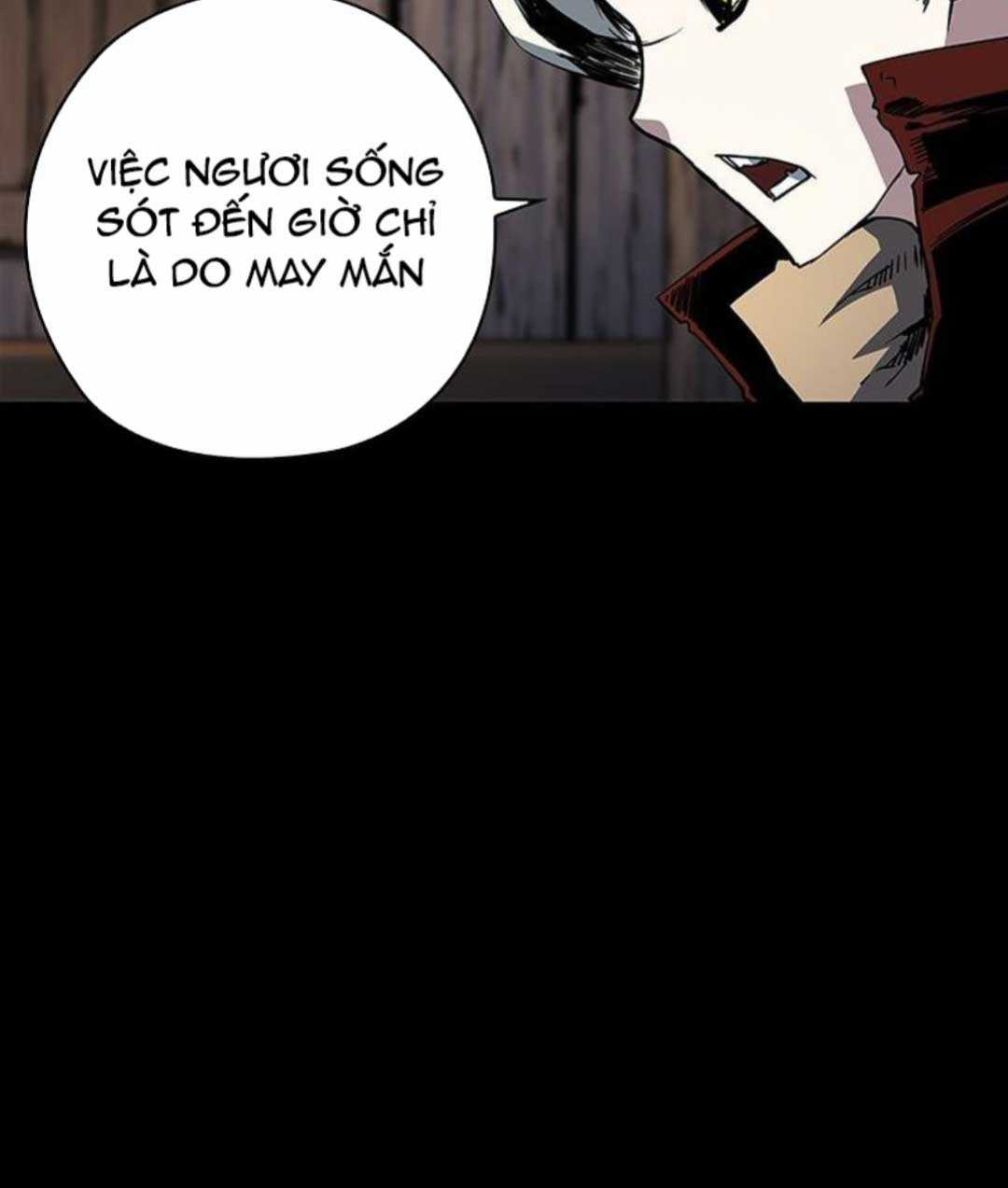 Kiếm Thần: Thần Chi Tử Chapter 26 trang 55