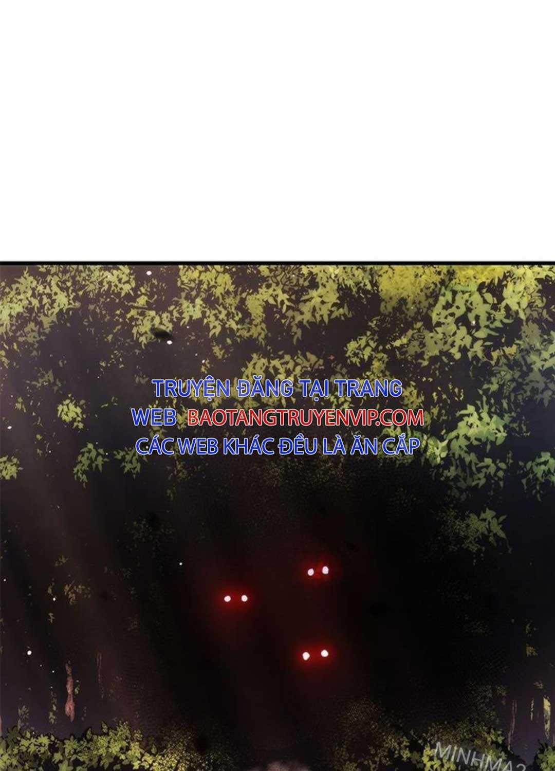 Kiếm Thần: Thần Chi Tử Chapter 26 trang 6