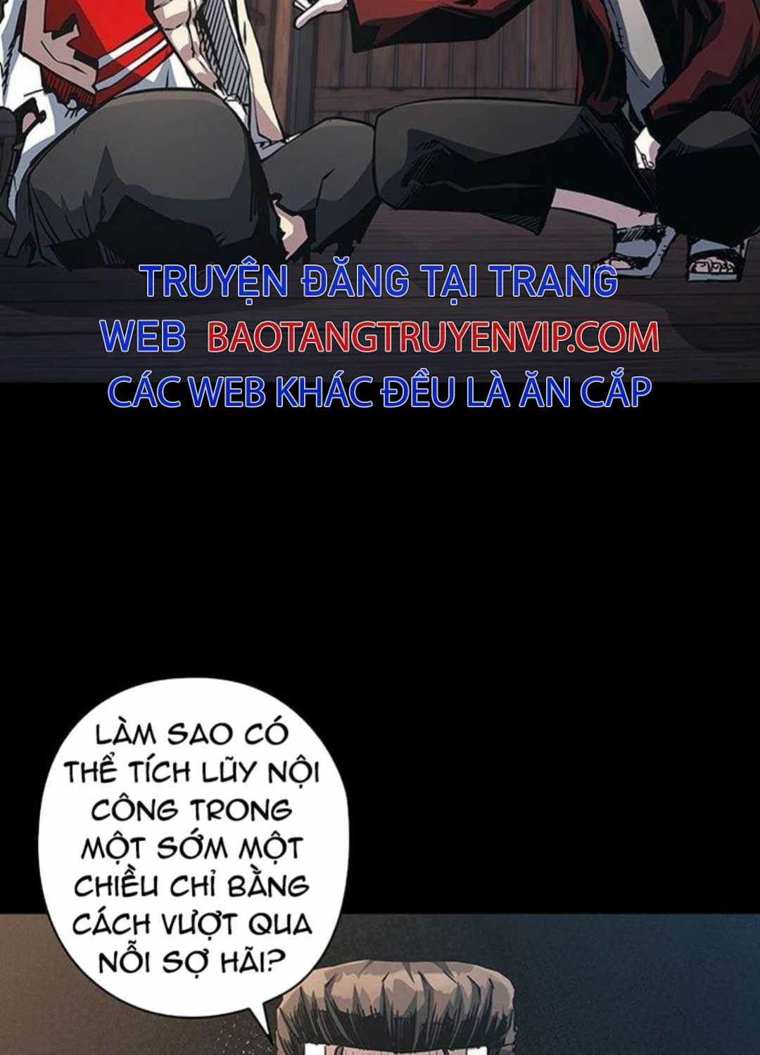 Kiếm Thần: Thần Chi Tử Chapter 26 trang 60