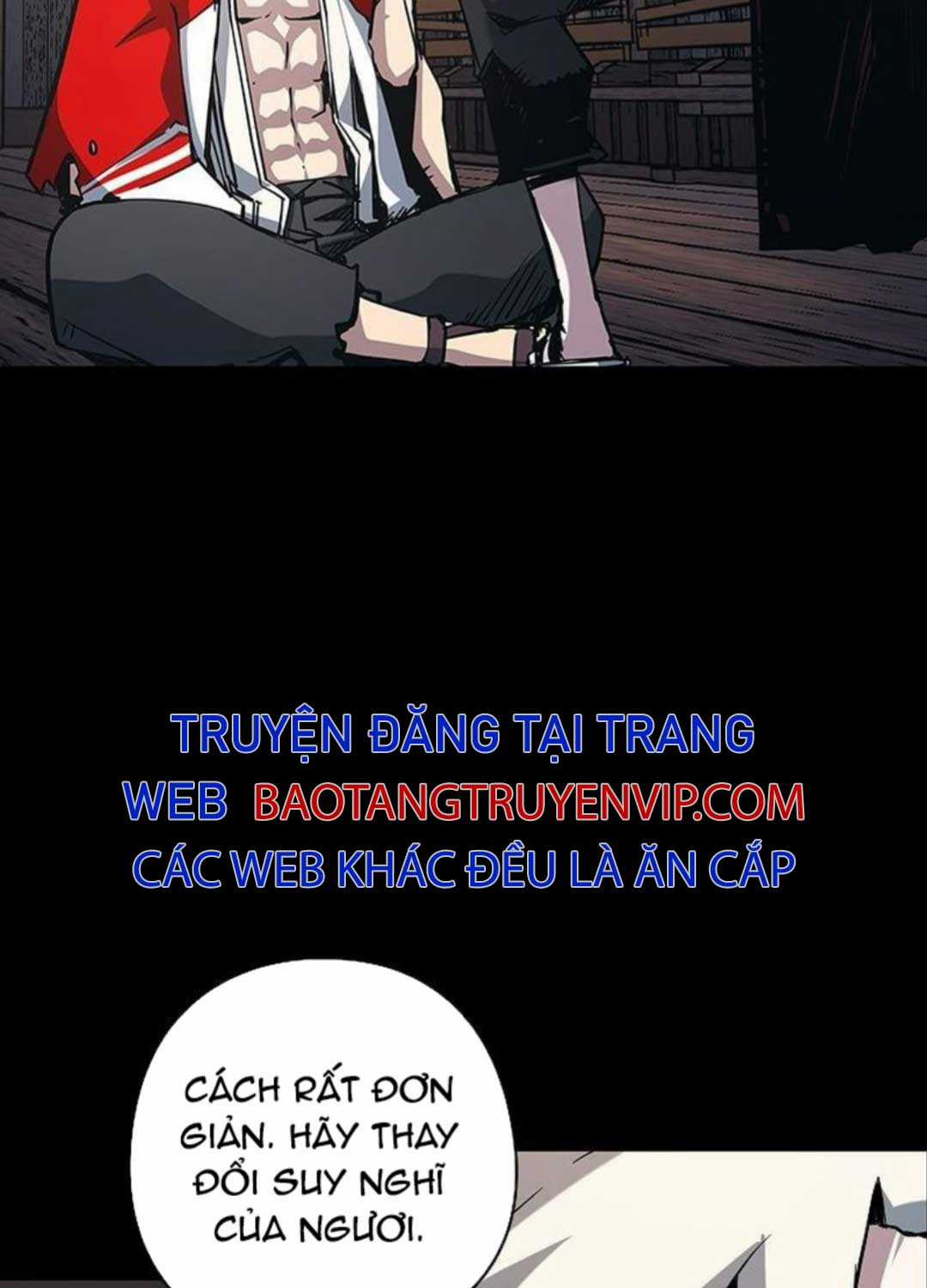 Kiếm Thần: Thần Chi Tử Chapter 26 trang 63