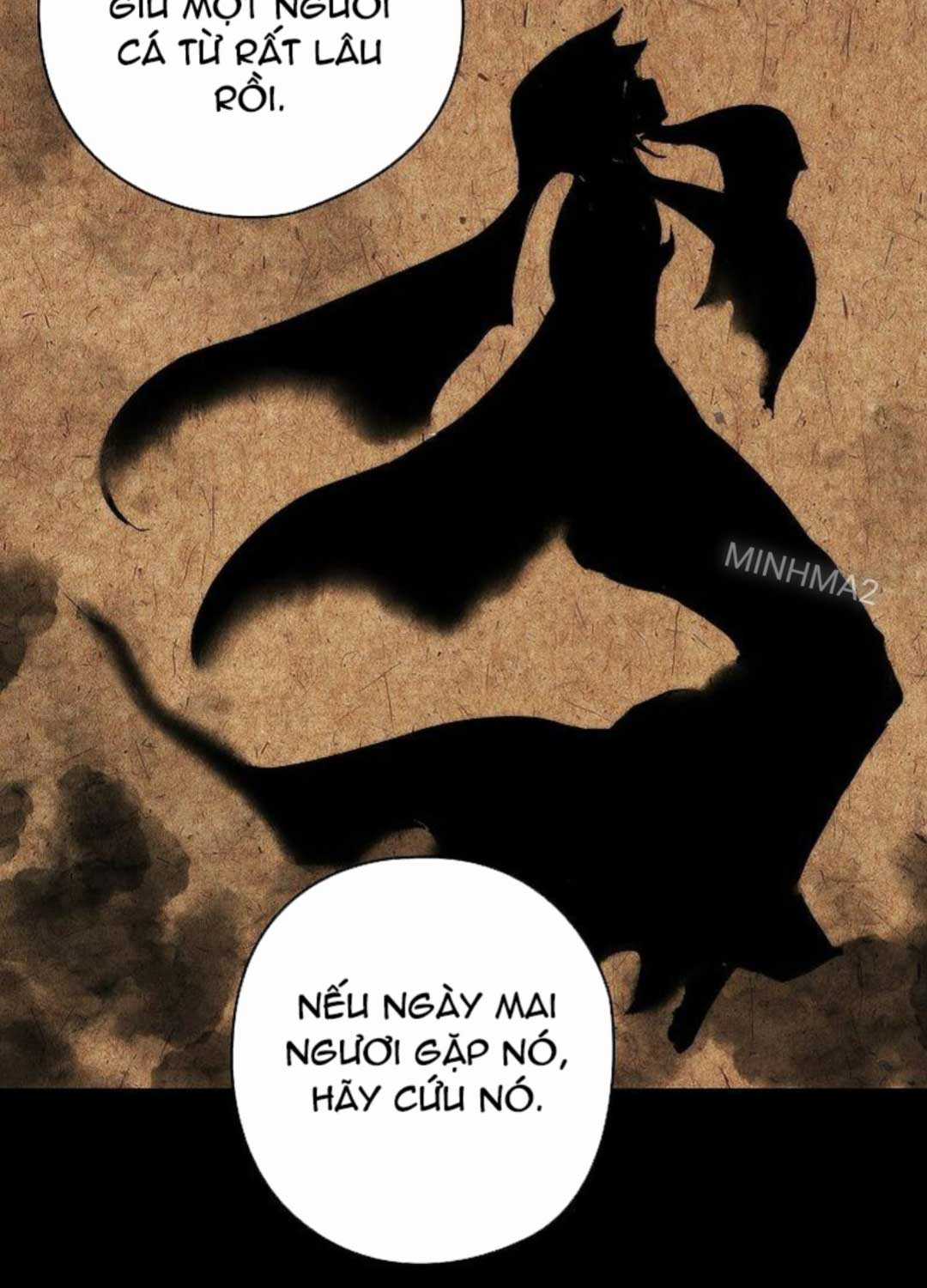 Kiếm Thần: Thần Chi Tử Chapter 26 trang 68