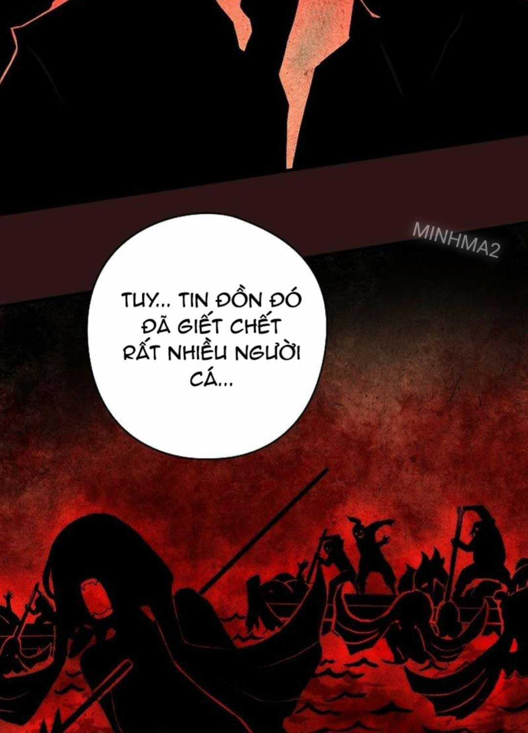 Kiếm Thần: Thần Chi Tử Chapter 26 trang 72