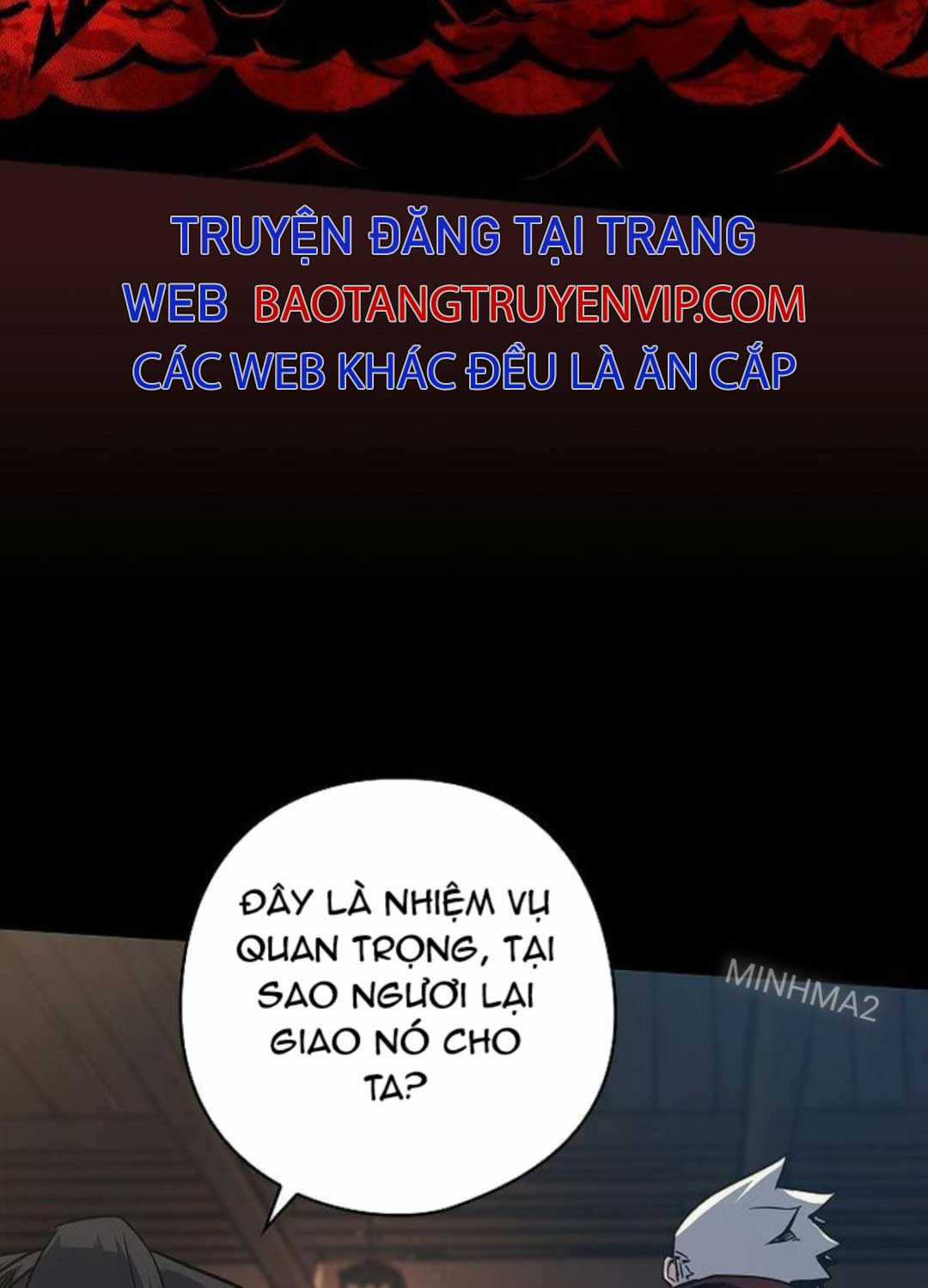 Kiếm Thần: Thần Chi Tử Chapter 26 trang 73