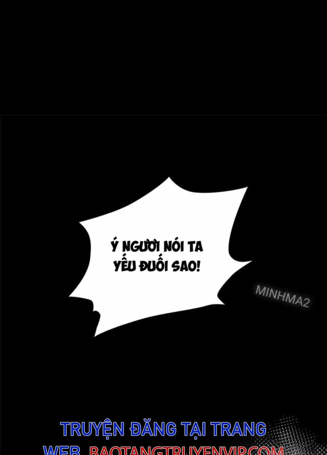 Kiếm Thần: Thần Chi Tử Chapter 26 trang 76