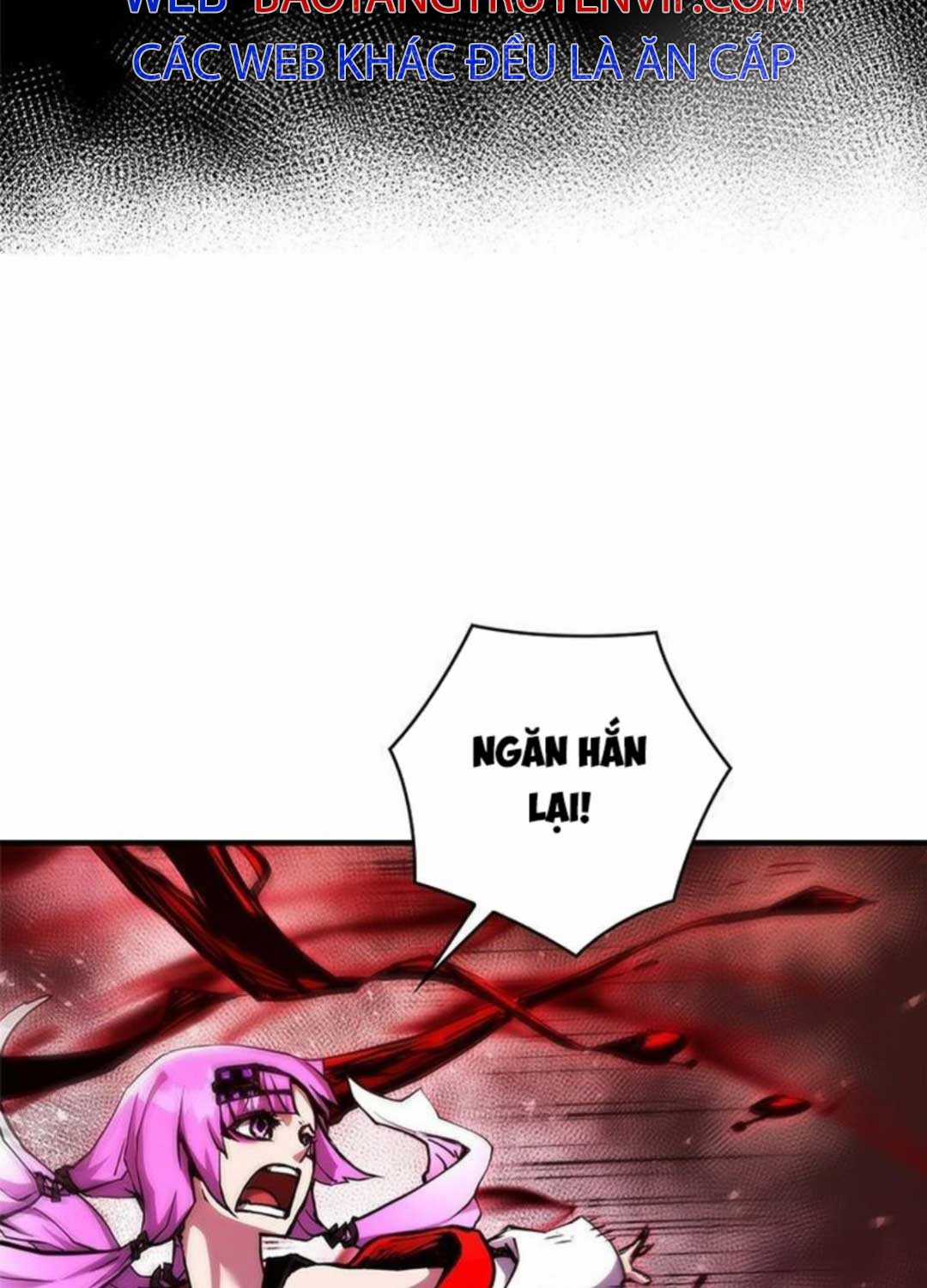 Kiếm Thần: Thần Chi Tử Chapter 26 trang 77