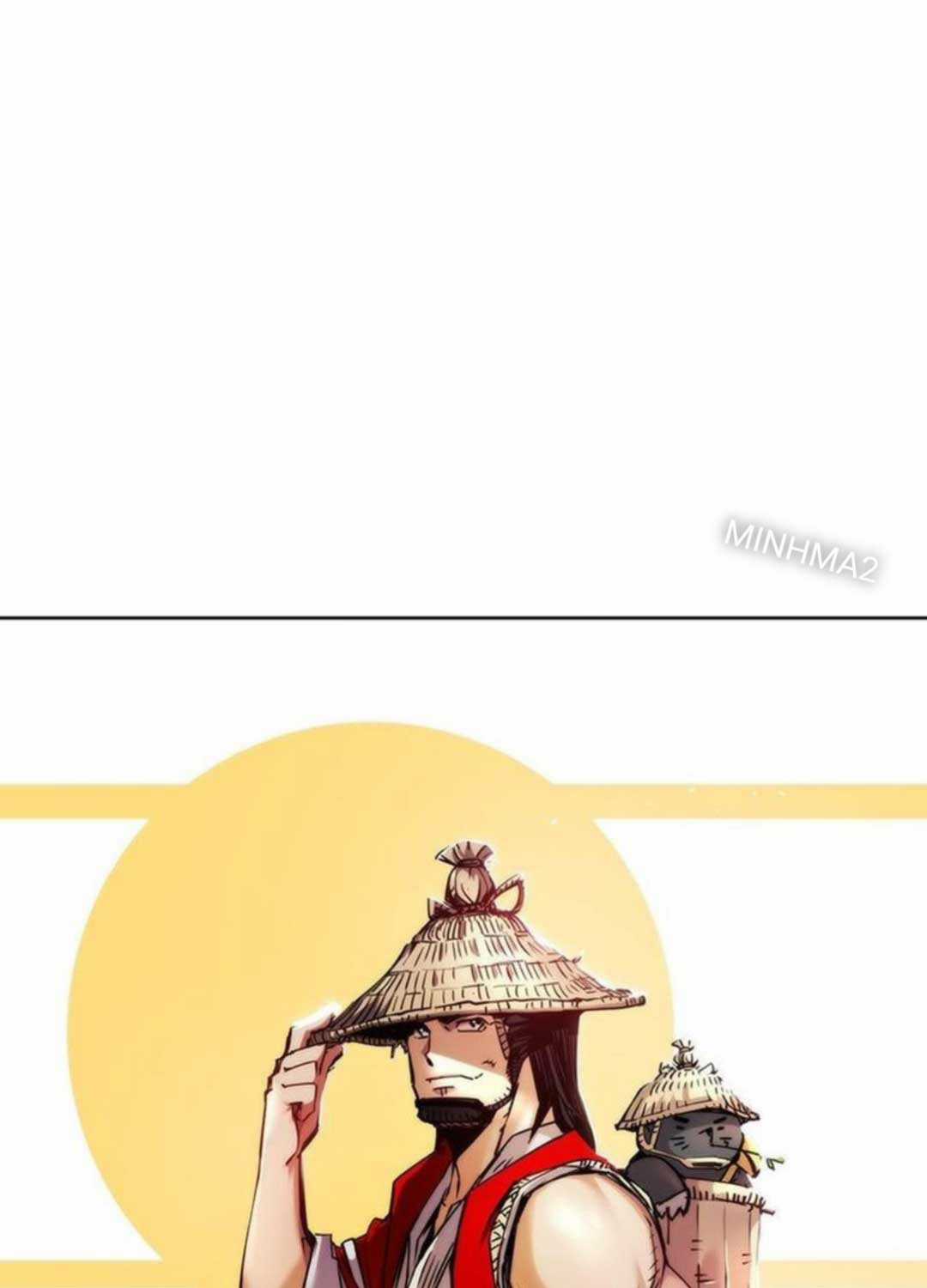 Kiếm Thần: Thần Chi Tử Chapter 26 trang 8