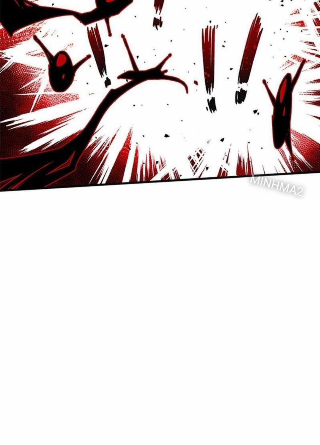 Kiếm Thần: Thần Chi Tử Chapter 26 trang 82