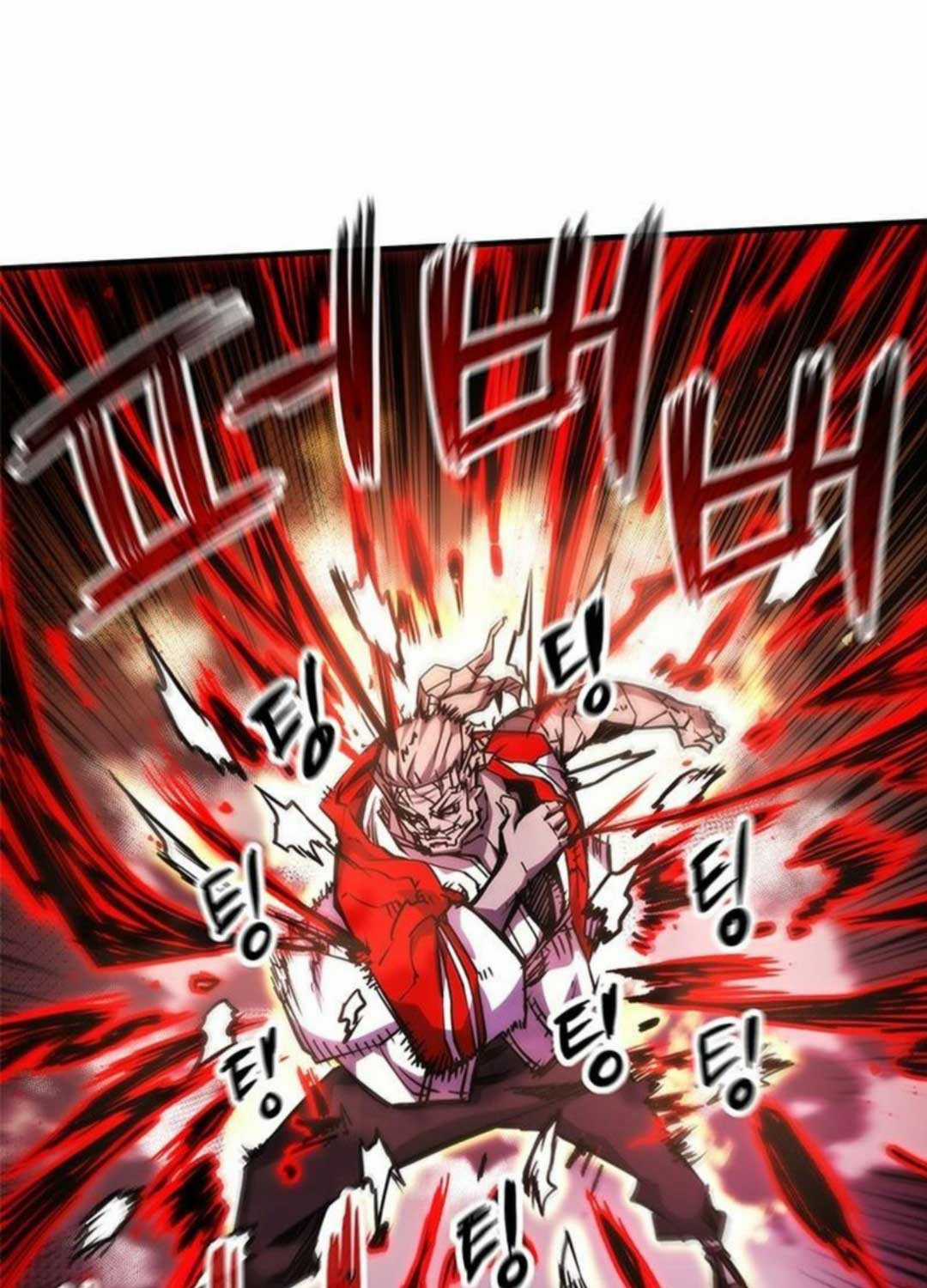 Kiếm Thần: Thần Chi Tử Chapter 26 trang 84