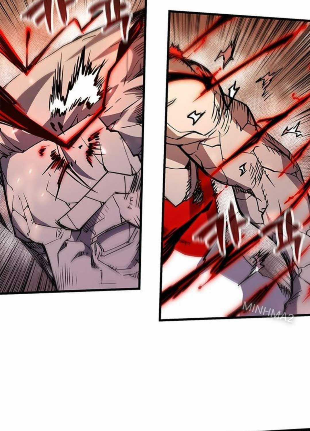 Kiếm Thần: Thần Chi Tử Chapter 26 trang 86