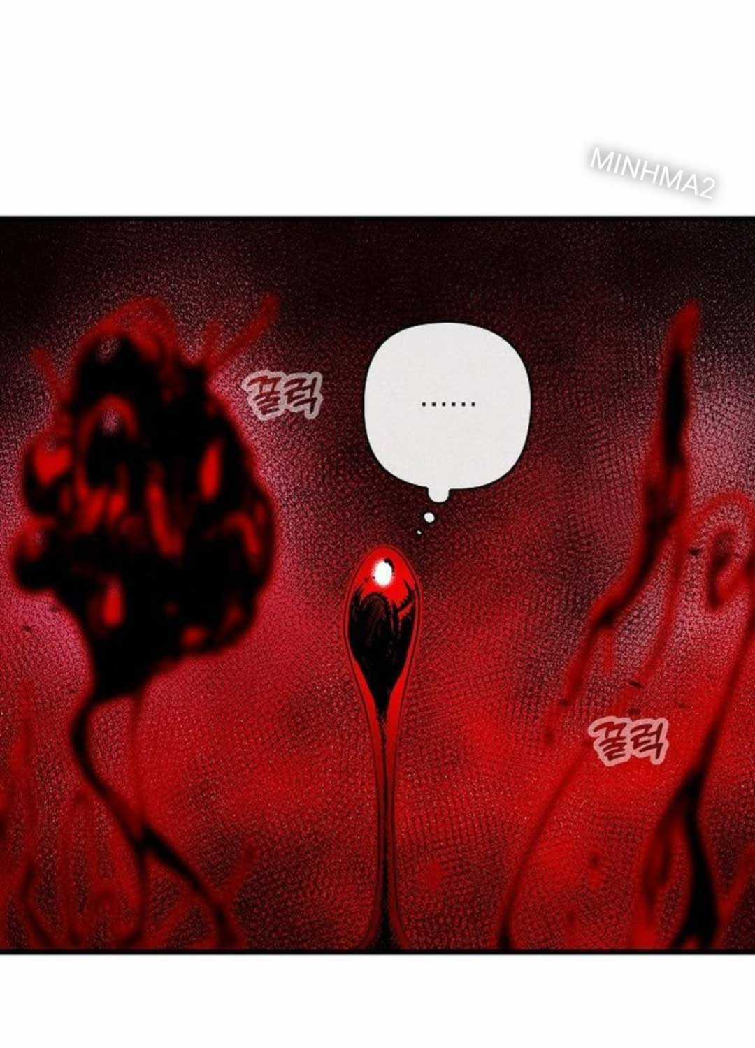 Kiếm Thần: Thần Chi Tử Chapter 26 trang 88