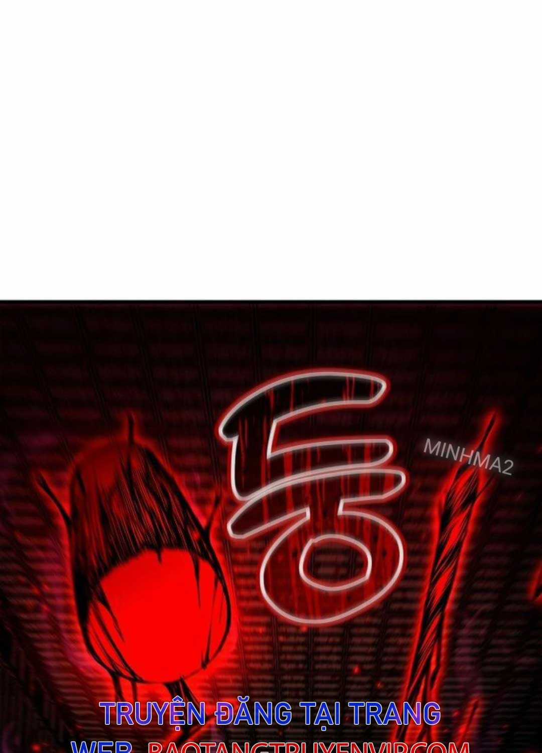 Kiếm Thần: Thần Chi Tử Chapter 26 trang 89