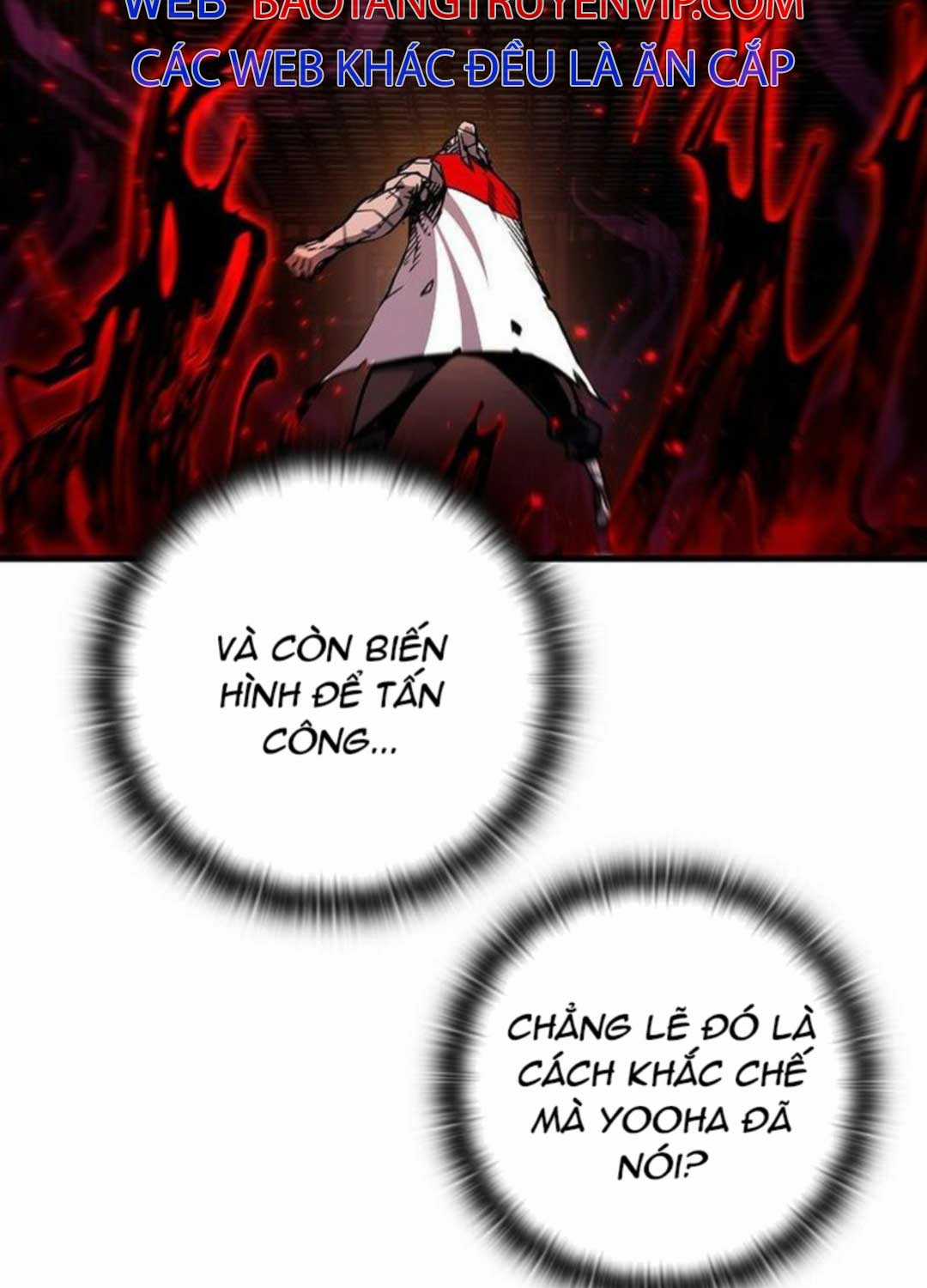 Kiếm Thần: Thần Chi Tử Chapter 26 trang 90