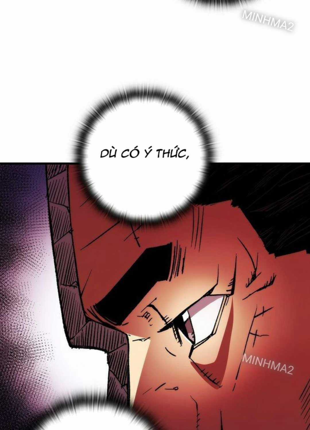 Kiếm Thần: Thần Chi Tử Chapter 26 trang 91