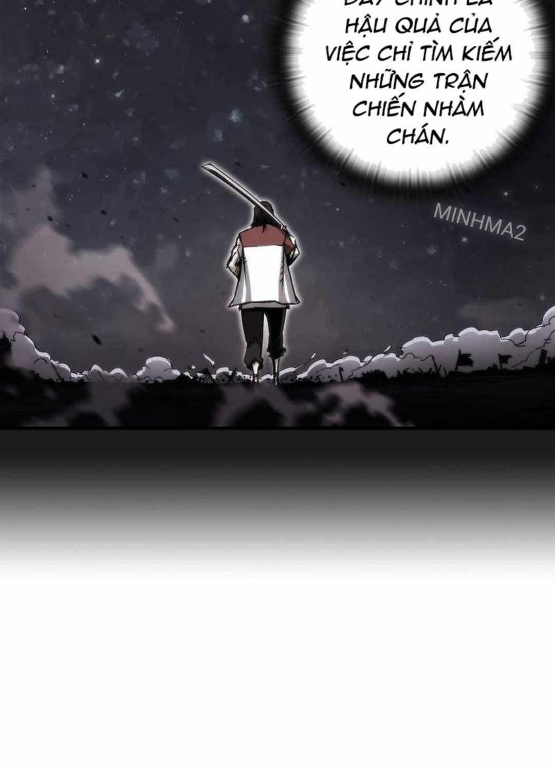 Kiếm Thần: Thần Chi Tử Chapter 26 trang 93