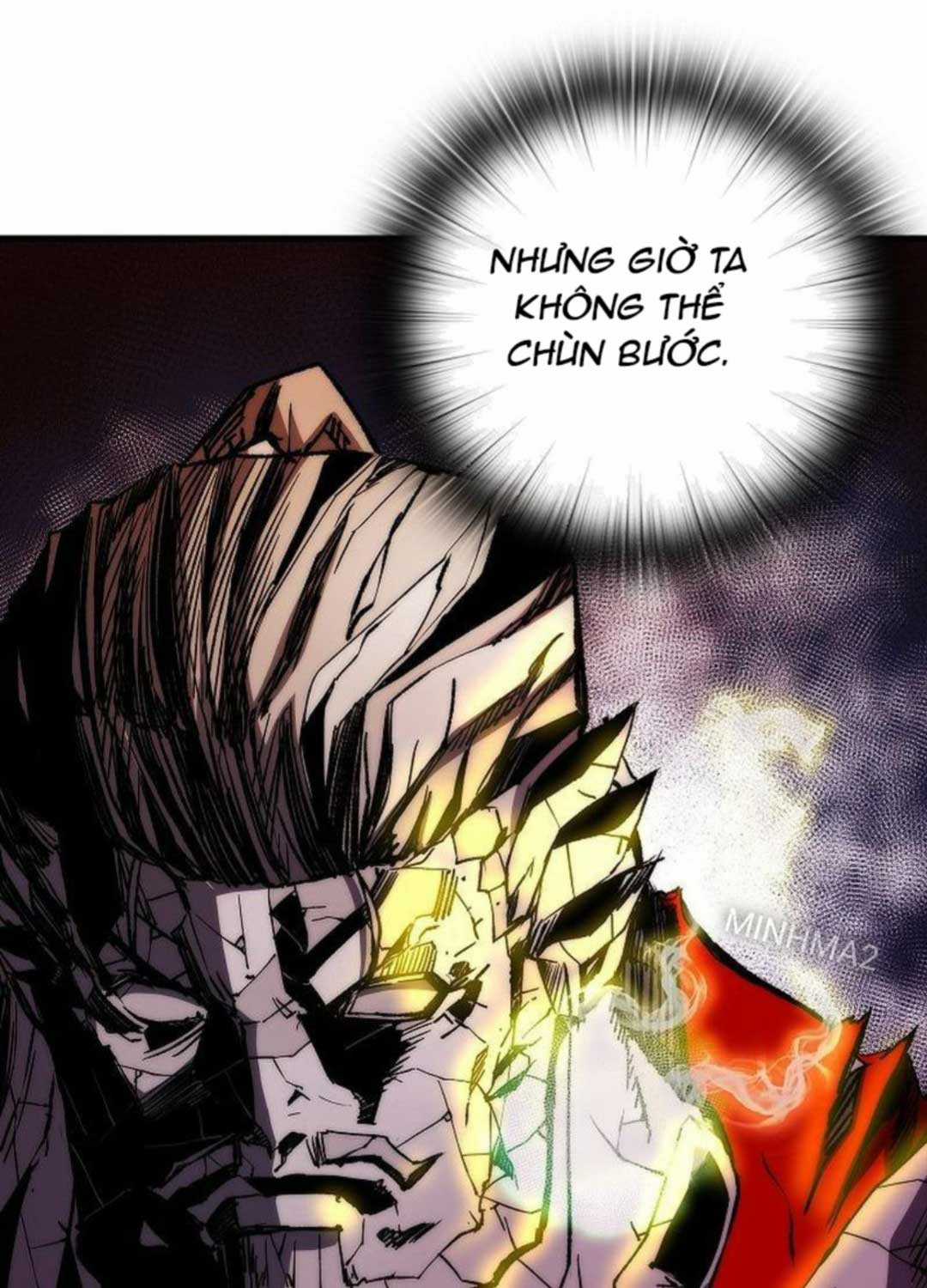 Kiếm Thần: Thần Chi Tử Chapter 26 trang 94