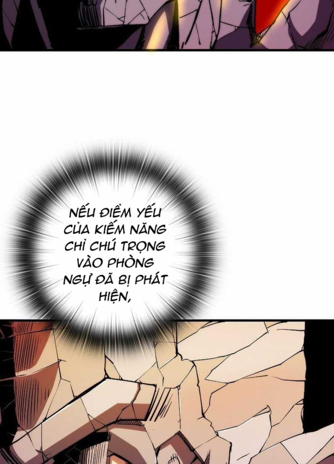 Kiếm Thần: Thần Chi Tử Chapter 26 trang 95