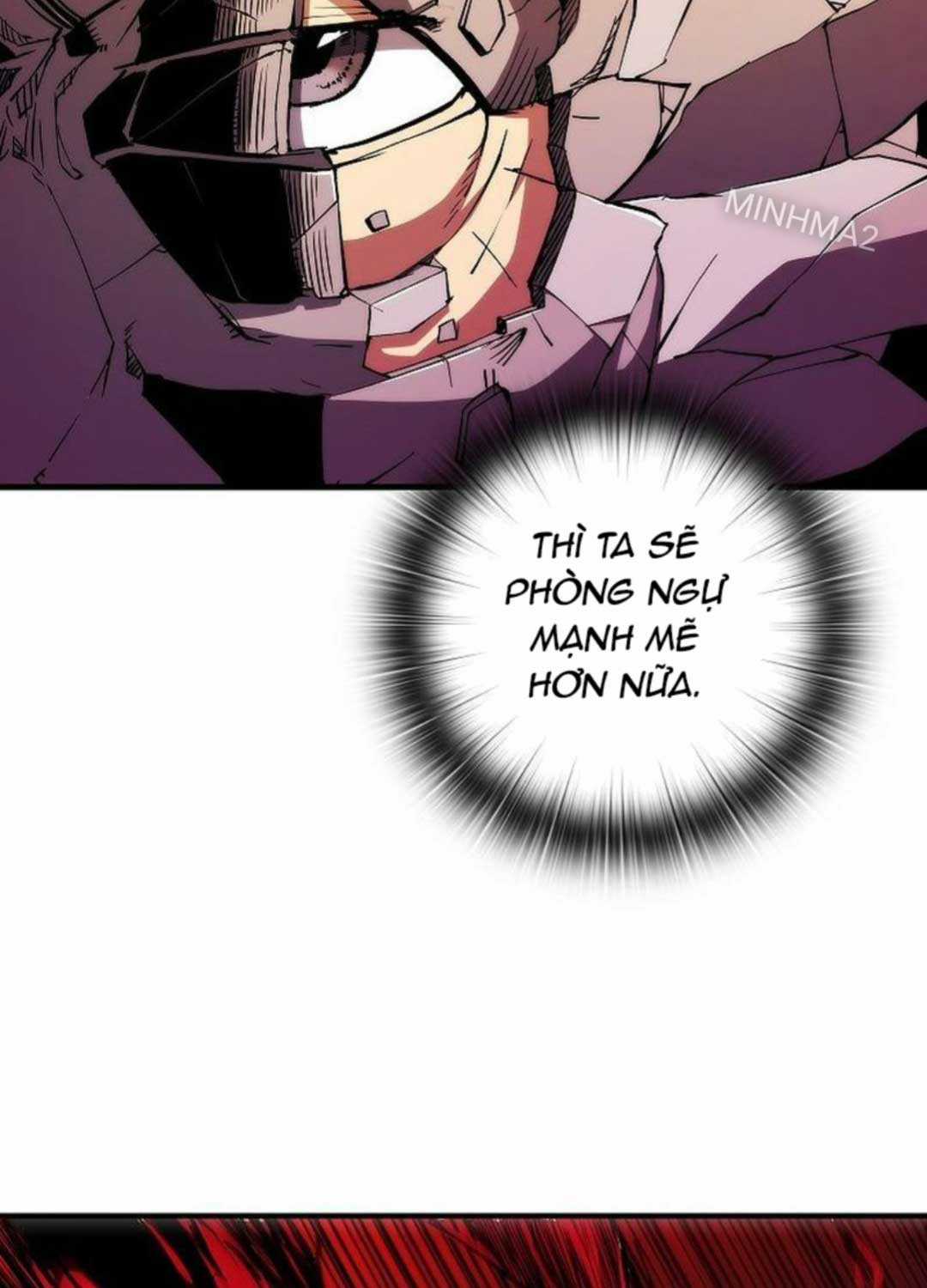 Kiếm Thần: Thần Chi Tử Chapter 26 trang 96