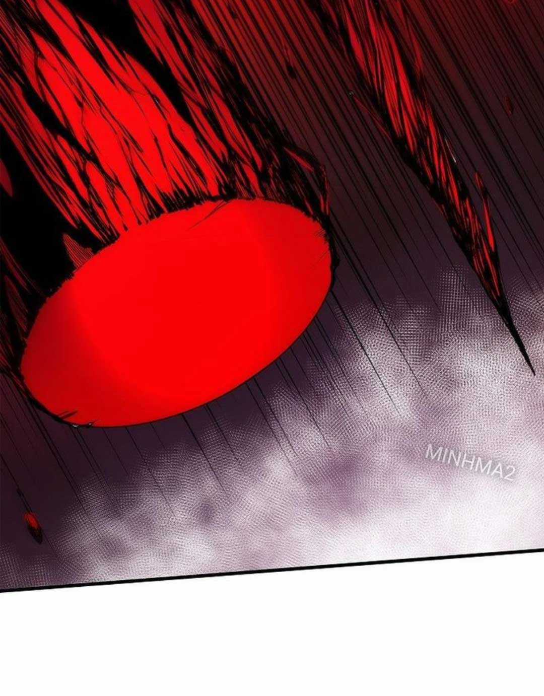 Kiếm Thần: Thần Chi Tử Chapter 26 trang 97