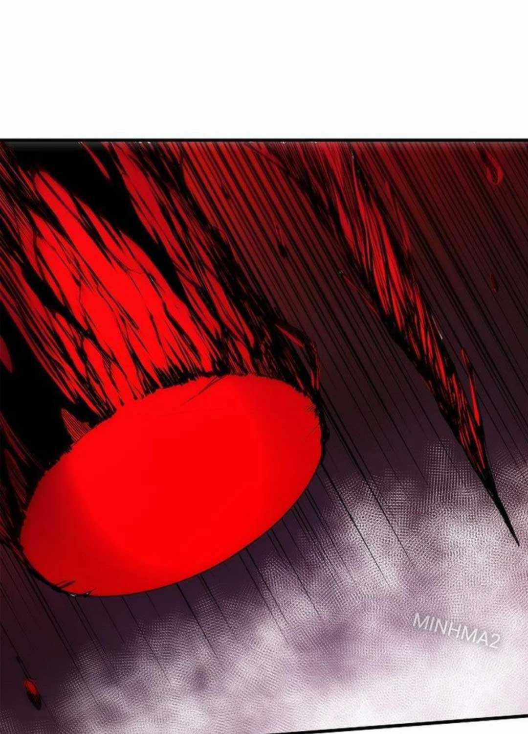 Kiếm Thần: Thần Chi Tử Chapter 26 trang 98