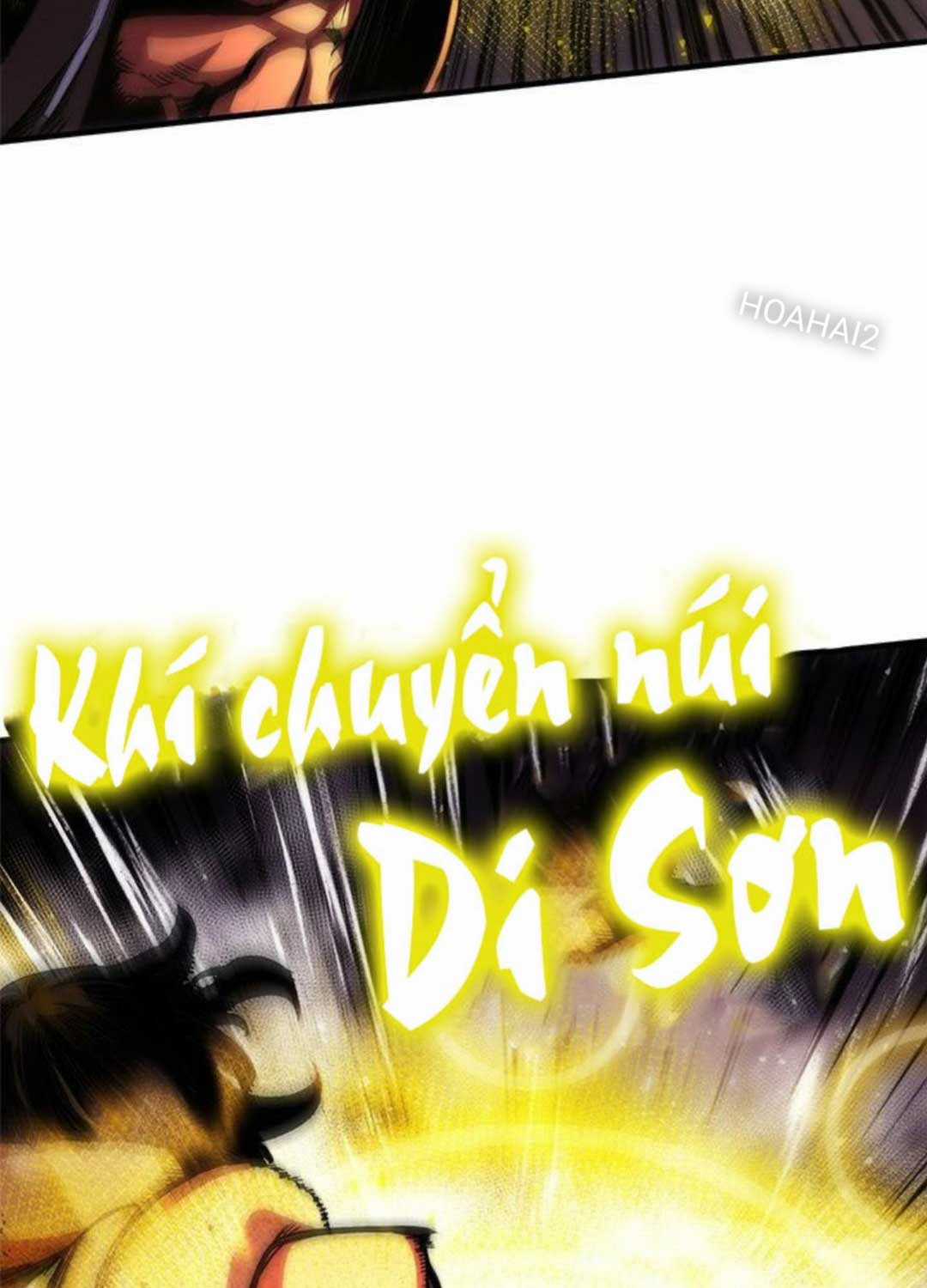 Kiếm Thần: Thần Chi Tử Chapter 27 trang 102