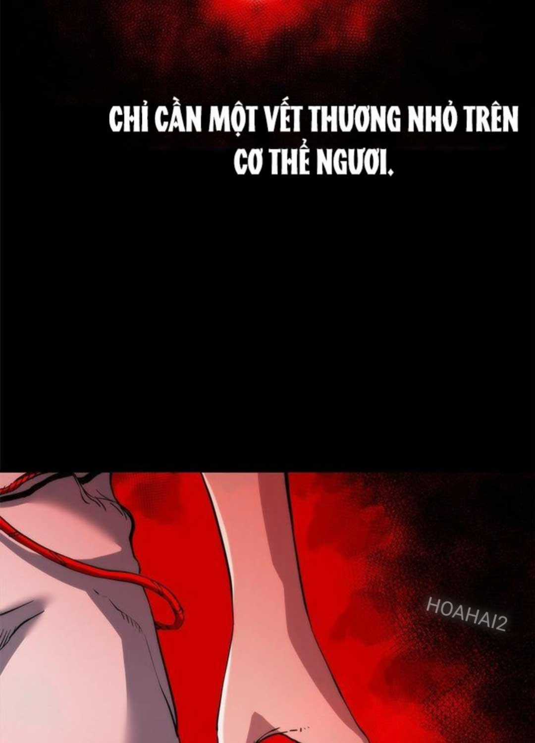 Kiếm Thần: Thần Chi Tử Chapter 27 trang 21