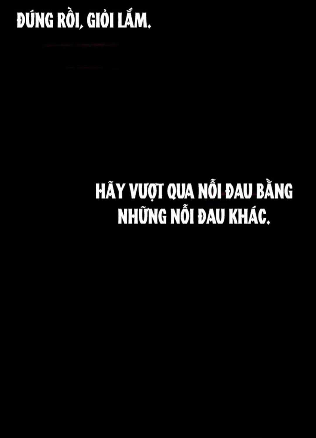 Kiếm Thần: Thần Chi Tử Chapter 27 trang 24