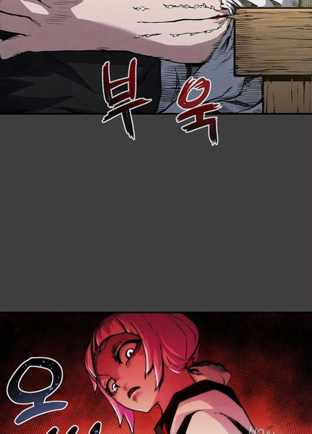 Kiếm Thần: Thần Chi Tử Chapter 27 trang 48