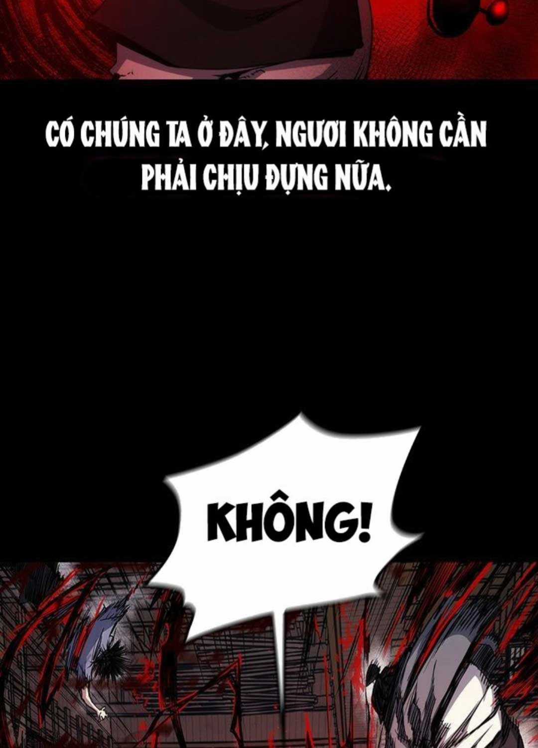 Kiếm Thần: Thần Chi Tử Chapter 27 trang 51