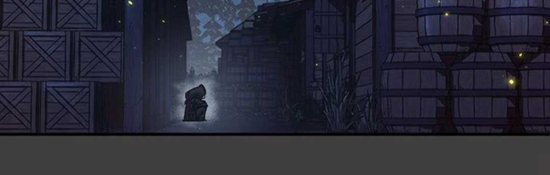 Kiếm Thần: Thần Chi Tử Chapter 27 trang 55