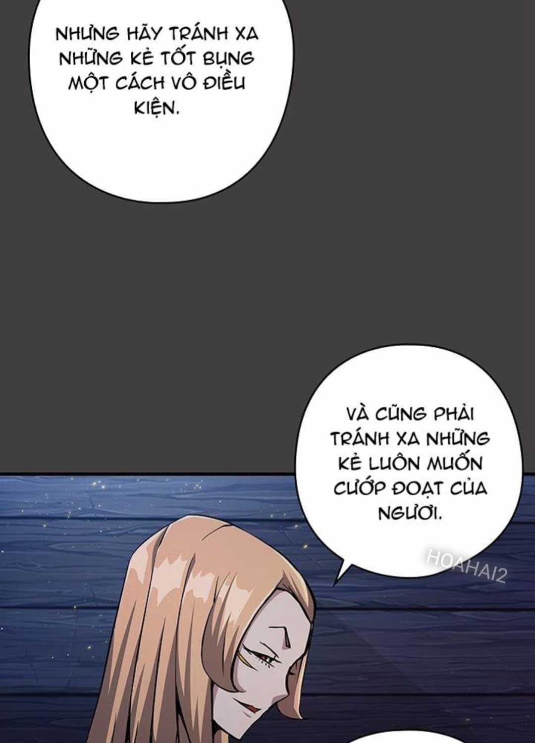 Kiếm Thần: Thần Chi Tử Chapter 27 trang 64