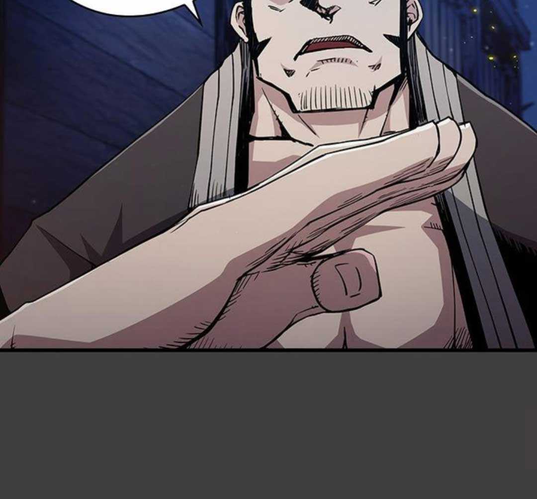 Kiếm Thần: Thần Chi Tử Chapter 27 trang 68