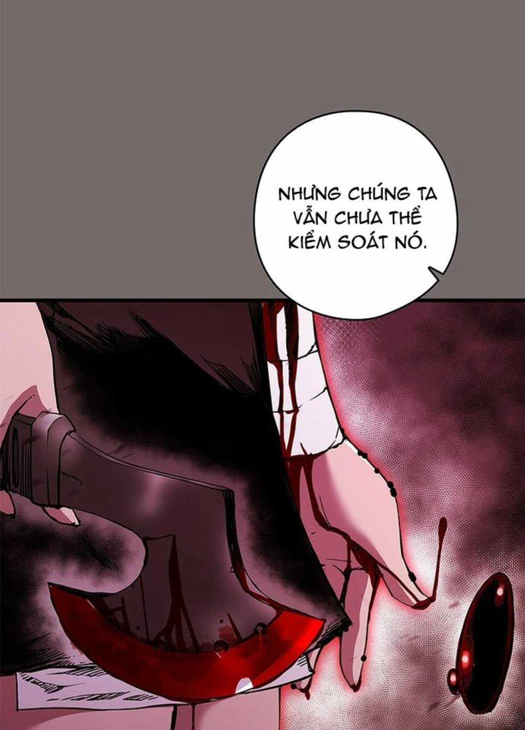 Kiếm Thần: Thần Chi Tử Chapter 27 trang 74