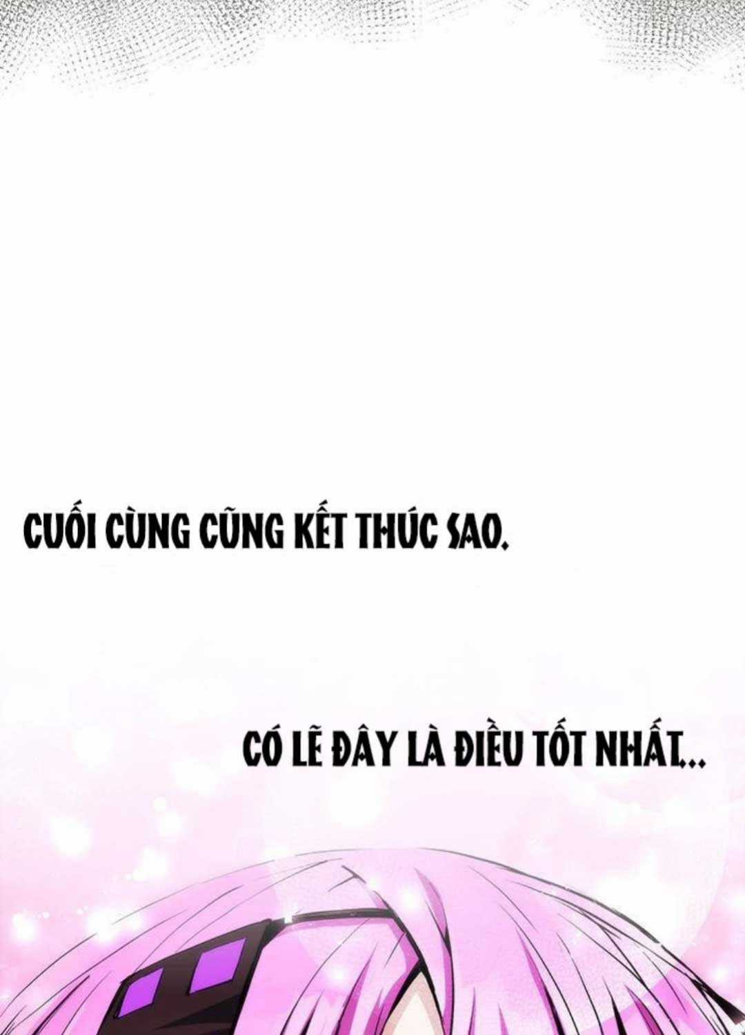 Kiếm Thần: Thần Chi Tử Chapter 27 trang 79