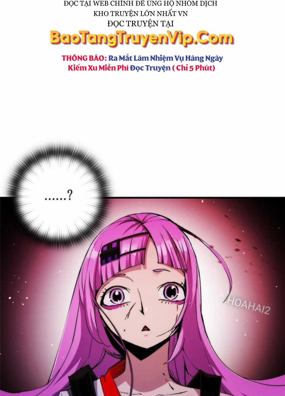 Kiếm Thần: Thần Chi Tử Chapter 27 trang 81